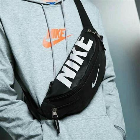 nike belt bag price philippines